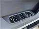 Billede af Polestar 2 EL Standard Range 272HK 5d Aut.