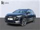 Billede af Audi Q4 50 E-tron S Line Quattro 299HK 5d Aut.