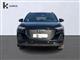 Billede af Audi Q4 50 E-tron S Line Quattro 299HK 5d Aut.