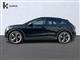 Billede af Audi Q4 50 E-tron S Line Quattro 299HK 5d Aut.