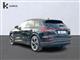 Billede af Audi Q4 50 E-tron S Line Quattro 299HK 5d Aut.