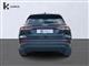 Billede af Audi Q4 50 E-tron S Line Quattro 299HK 5d Aut.