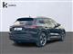 Billede af Audi Q4 50 E-tron S Line Quattro 299HK 5d Aut.