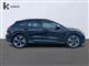 Billede af Audi Q4 50 E-tron S Line Quattro 299HK 5d Aut.