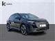 Billede af Audi Q4 50 E-tron S Line Quattro 299HK 5d Aut.