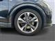 Billede af Audi Q4 50 E-tron S Line Quattro 299HK 5d Aut.