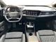 Billede af Audi Q4 50 E-tron S Line Quattro 299HK 5d Aut.
