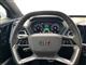 Billede af Audi Q4 50 E-tron S Line Quattro 299HK 5d Aut.