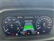 Billede af Audi Q4 50 E-tron S Line Quattro 299HK 5d Aut.