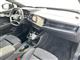 Billede af Audi Q4 50 E-tron S Line Quattro 299HK 5d Aut.