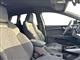 Billede af Audi Q4 50 E-tron S Line Quattro 299HK 5d Aut.