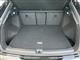 Billede af Audi Q4 50 E-tron S Line Quattro 299HK 5d Aut.