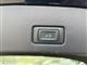 Billede af Audi Q4 50 E-tron S Line Quattro 299HK 5d Aut.