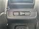 Billede af Audi Q4 50 E-tron S Line Quattro 299HK 5d Aut.