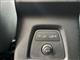 Billede af Audi Q4 50 E-tron S Line Quattro 299HK 5d Aut.