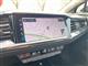 Billede af Audi Q4 50 E-tron S Line Quattro 299HK 5d Aut.