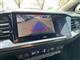 Billede af Audi Q4 50 E-tron S Line Quattro 299HK 5d Aut.