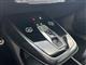 Billede af Audi Q4 50 E-tron S Line Quattro 299HK 5d Aut.