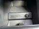 Billede af Audi Q4 50 E-tron S Line Quattro 299HK 5d Aut.