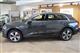 Billede af Audi Q8 50 E-tron Prestige Quattro 340HK 5d Aut.