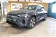Billede af Audi Q8 50 E-tron Prestige Quattro 340HK 5d Aut.