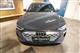 Billede af Audi Q8 50 E-tron Prestige Quattro 340HK 5d Aut.