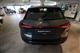 Billede af Audi Q8 50 E-tron Prestige Quattro 340HK 5d Aut.
