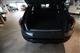 Billede af Audi Q8 50 E-tron Prestige Quattro 340HK 5d Aut.