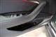 Billede af Audi Q8 50 E-tron Prestige Quattro 340HK 5d Aut.