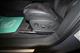 Billede af Audi Q8 50 E-tron Prestige Quattro 340HK 5d Aut.