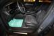 Billede af Audi Q8 50 E-tron Prestige Quattro 340HK 5d Aut.