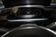 Billede af Audi Q8 50 E-tron Prestige Quattro 340HK 5d Aut.