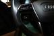 Billede af Audi Q8 50 E-tron Prestige Quattro 340HK 5d Aut.