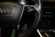 Billede af Audi Q8 50 E-tron Prestige Quattro 340HK 5d Aut.