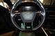 Billede af Audi Q8 50 E-tron Prestige Quattro 340HK 5d Aut.