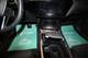 Billede af Audi Q8 50 E-tron Prestige Quattro 340HK 5d Aut.