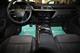 Billede af Audi Q8 50 E-tron Prestige Quattro 340HK 5d Aut.