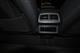 Billede af Audi Q8 50 E-tron Prestige Quattro 340HK 5d Aut.