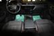 Billede af Audi Q8 50 E-tron Prestige Quattro 340HK 5d Aut.