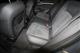 Billede af Audi Q8 50 E-tron Prestige Quattro 340HK 5d Aut.