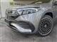 Billede af Mercedes-Benz EQA 350 EL AMG Premium 4Matic 292HK 5d Aut.