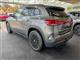 Billede af Mercedes-Benz EQA 350 EL AMG Premium 4Matic 292HK 5d Aut.