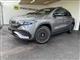 Billede af Mercedes-Benz EQA 350 EL AMG Premium 4Matic 292HK 5d Aut.