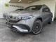 Billede af Mercedes-Benz EQA 350 EL AMG Premium 4Matic 292HK 5d Aut.