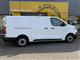 Billede af Toyota Proace Long 2,0 D Comfort Masterpakke 120HK Van 8g Aut.