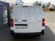 Billede af Toyota Proace Long 2,0 D Comfort Masterpakke 120HK Van 8g Aut.