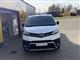 Billede af Toyota Proace Long 2,0 D Comfort Masterpakke 120HK Van 8g Aut.
