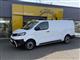 Billede af Toyota Proace Long 2,0 D Comfort Masterpakke 120HK Van 8g Aut.