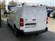 Billede af Toyota Proace Long 2,0 D Comfort Masterpakke 120HK Van 8g Aut.