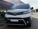 Billede af Toyota Proace Long 2,0 D Comfort Masterpakke 120HK Van 8g Aut.